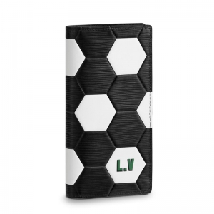 M63294 LV Brazza XA LV2018籭ٷڙ(qun)ϵ LVX LVbA ɫ