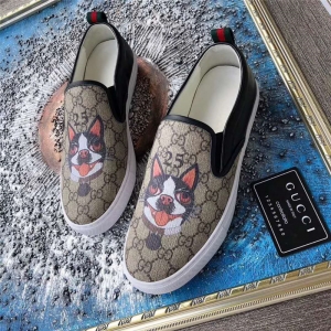 GucciЬ YЬ M(jn)ţƤ ȫֹ Gucci ^ӡ