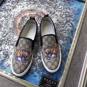 GucciЬ YЬ M(jn)ţƤ ȫֹ Gucci ^ӡ