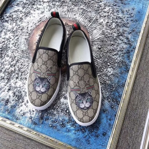 GucciЬ YЬ M(jn)ţƤ ȫֹ Gucci ؈^ӡ