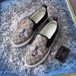 GucciЬ YЬ M(jn)ţƤ ȫֹ Gucci ۷ӡ