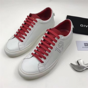 1952ϵ Glvenchy oϣЬ \Ь GlvenchyeЬ ٷ¿ ɫ