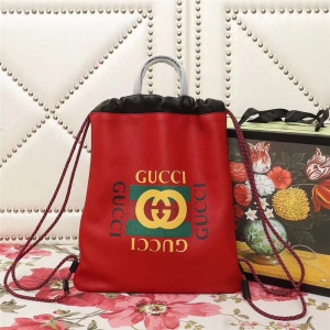 523586 Gucci 2018¿Ů  CocoCapitn bags YŮ tɫ