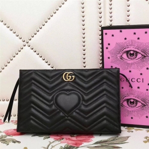 488450 Gucci Yð ˼y朗l M(jn)СţƤ S~ ɫ