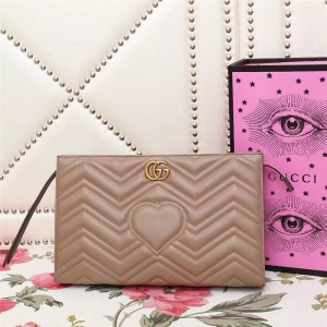 488450 Gucci Yð ˼y朗l MСţƤ S~ ɫ
