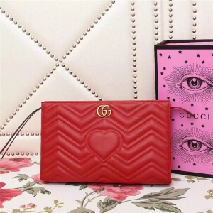 488450 Gucci Yð ˼y朗l MСţƤ S~ tɫ