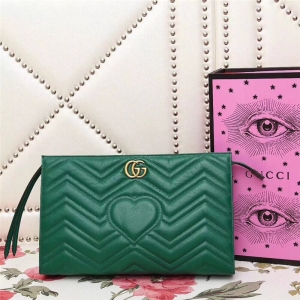 488450 Gucci Yð ˼y朗l MСţƤ S~ Gɫ