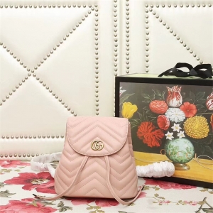 528129 GucciŮ Y mini ˇ(f) vintagep ɫ