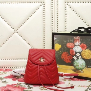 528129 GucciŮ Y mini ˇ(f) vintagep tɫ