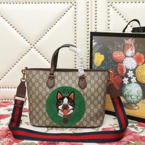 473887 Gucci ȮʿDBoscoD ߼췫 ُ Gɫ