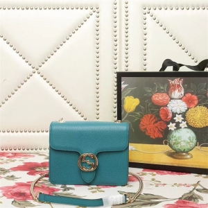 510304 GucciŮ YС MСţƤ ٷ¿ {ɫ