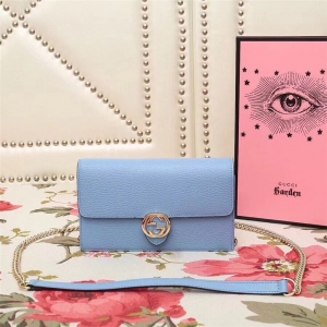 510314 Gucci Y¿ С Guccið {ɫ