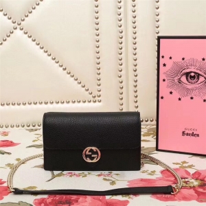 510314 Gucci Y¿ С Guccið ɫ