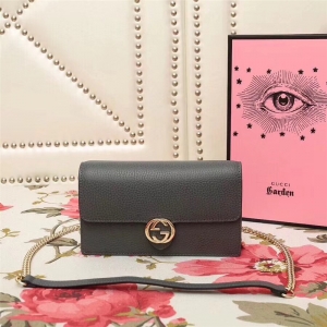 510314 Gucci Y¿ С Guccið ɫ