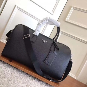 VR372 Prada_ ¿а ʮּyţƤ  ɫ