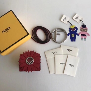 003 FENDIҵ MICRO KAN I ɢX ԭ ҵŮ rb tɫ
