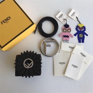 003 FENDIҵ MICRO KAN I ɢX ԭ ҵŮ rb ɫ