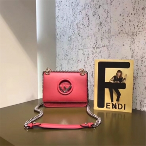 2818 FENDIҵ KAN Iִ ţƤ (jng)pF ҵϰ tɫ