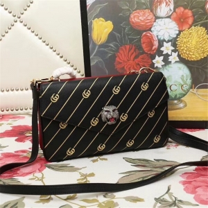 524822 GucciŮ  pOӋ Y ɫm ڼtɫ