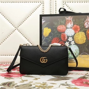 524822 GucciŮ  pOӋ Y ɫm ھGɫ