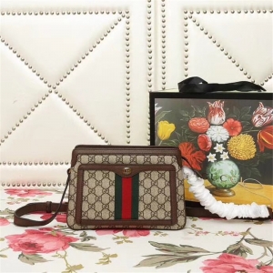 523355 GucciŮ Yμ EApG ֙C Gucci ɫ
