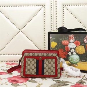 523355 GucciŮ Yμ EApG ֙C Gucci tɫ