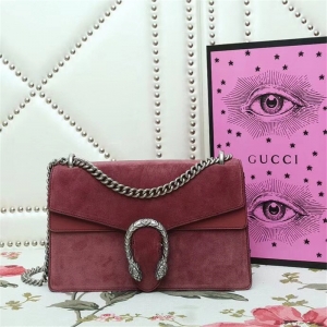 400249 Dionysusϵ Gucci朗l米 ĥɰƤ GucciŮ tɫ