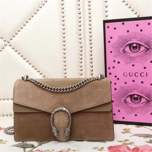 400249 Dionysusϵ Gucci朗l米 ĥɰƤ GucciŮ ɫ