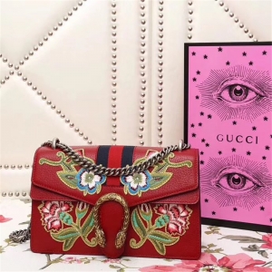 400249 Dionysusϵ Gucci朗l米  GucciŮ