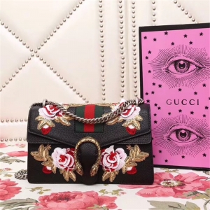 400249 Dionysusϵ Gucci朗l米  GucciŮ ɫ