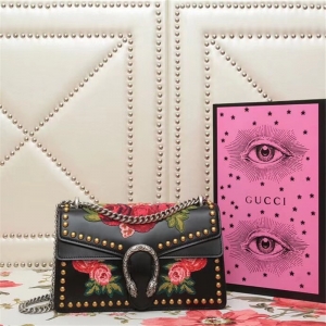 400249 Dionysusϵ Gucci朗l米  GucciŮ