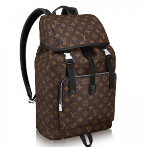 M43422 LV Zack p LV2018¿ LV LVp LV\(yn)ӱ