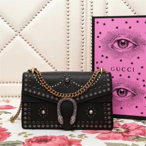 400249 Dionysusϵ Gucci朗l米  GucciŮ