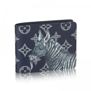 M66601 LV MULTIPLE X(qin)A LV(dng)@ϵаRӡ LV̊A LVX(qin)A