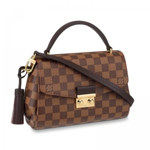 N53000 LV Croisette ִ LVŮ LV] LVŮʿμ ȸ