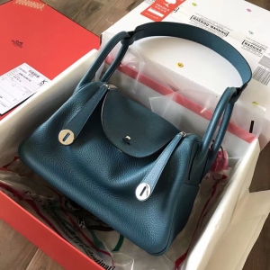 (i)RHermes Lindyϵ ֹư 30cm TOGOƤ ϣD{(ln)