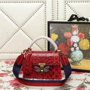476541 GucciŮ Queen Margaret Y СţƤ tɫ