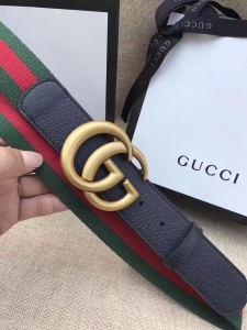 (jng)pG ʿƤ GucciƤ Guccir(sh)ţƤʿ M(jn)СţƤ