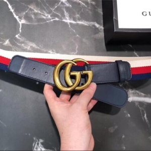 (jng)pG ʿƤ GucciƤ Guccir(sh)ţƤʿ M(jn)СţƤ