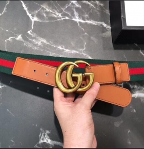 (jng)pG ʿƤ GucciƤ Guccir(sh)ţƤʿ M(jn)СţƤ