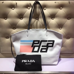 1BG022 PradaŮ _ُ _Ů Pradae ӡ ɫ