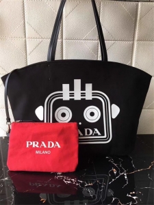 1BG218 PradaŮ _(d)ُ Prada _(d) ɫ