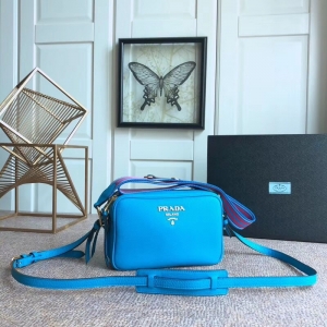 1BH082 pradaŮ _(d)μ prada2018¿ _(d)μб {(ln)ɫ
