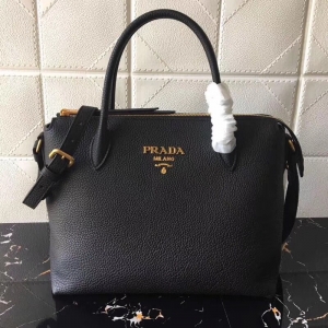 1BA157 PradaŮ _(d) prada֦y M(jn)СţƤ ɫ 