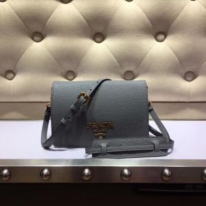 1BH102 Prada _(d)Ů pradaμ prada¹Ƥy 朗lְ