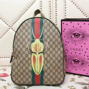 458168 Gucci Y GucciͿf Yа ľɫ