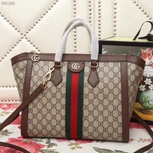 524537 GucciŮ Gucci Y YOphidia Gucci¿ ľɫ