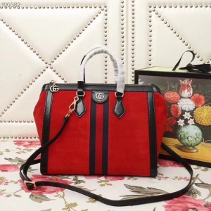 524537 GucciŮ Gucci Y YOphidia Gucci¿ tɫ