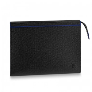 M30573 LV Pochette Voyage ̖(ho)ִ LV TaigaƤְ LVа LVְ