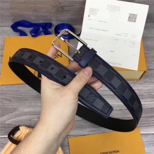 M0041 LOUIS VUITTON Ʒ LVƤ ţƤƤ ᘿ yɫ